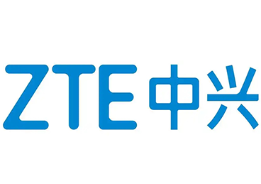 中興通訊全球招聘門戶